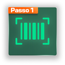 Passo 1