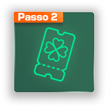 Passo 2