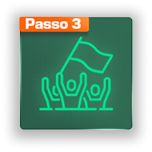 Passo 3