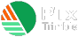PTx Trimble