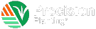 Precision Planting