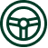 Pilotos