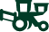 SRM
